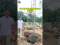 FILIPINO HOUSE CONSTRUCTION RITUALS by DEMETERLAND🏡💚 #Demeterland #DSMC #FilipinoTraditions