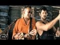 Maria Pitache Song Video ᴴᴰ - David Tamil Movie Songs 2013 | Vikram, Jiiva & Tabu