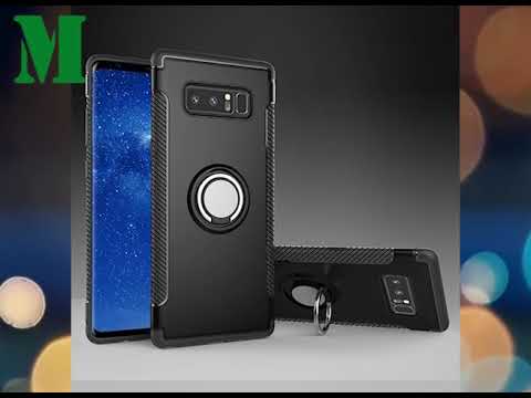 tpu-pc-ring-holder-cell-phone-cover-case-for-samsung-||-michael-stone-phonecase009