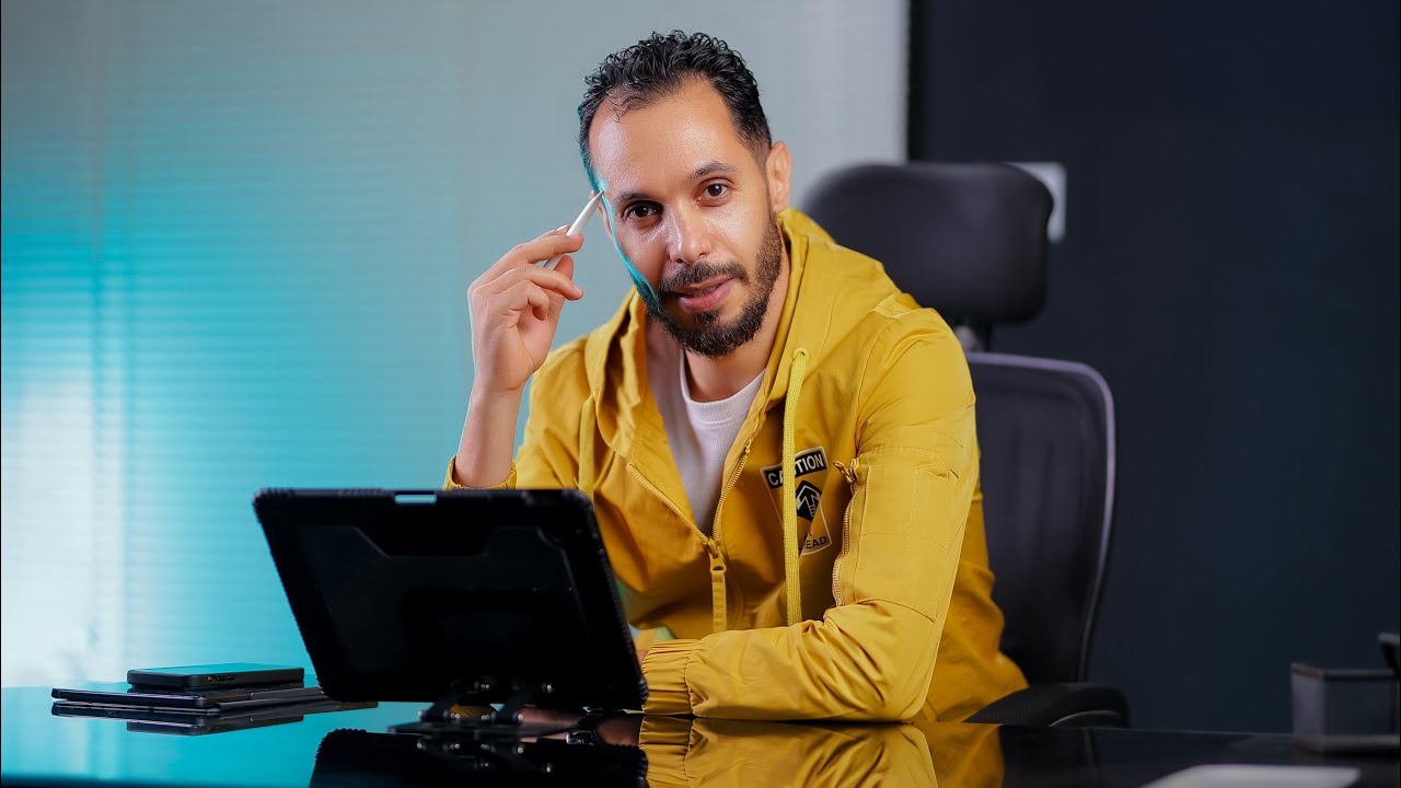 أهم توقعات إمتحان اللغة الإنجليزية ٢٠٢٥ لجريدة الأهرام