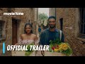 You, Me & Tuscany | Official Trailer | Halle Bailey, Regé-Jean Page