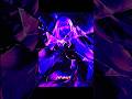 「 Satella - AISHITERU Edit 」 || Re Zero &times; HUSSVRX -  I LOVE YOU SO JUMPSTYLE (slowed) || #rezero