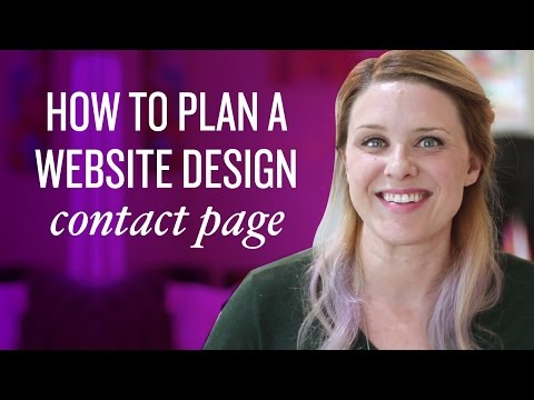 How to create