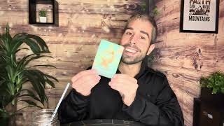SCORPIO RISING/ASCENDANT (ORACLE READING) | MAY 2024