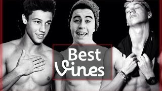 Magcon Boys Shirtless Compilation 2014 - Best of Nash Grier Cameron Dallas Matthew Espinosa