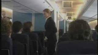 CAE NLS Ab Initio 0803 Logofilm (Part 1 of 2)