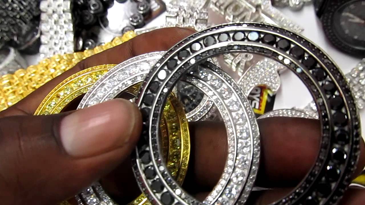 CUSTOM 925 SILVER BREITLING BEZELS $400