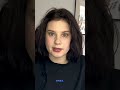 Как быстро получить паспорт Британии? #англия #лондон #shorts