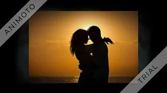 Francis Lai - A Man And A Woman (instrumental) - 1966 Francis Lai - A Man And A Woman (instrumental) - 1966