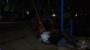 Xiaomi mi a1 slow motion video recording camera review