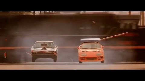 yelili yelila rimix song : yelili yelila car race