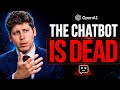 ChatGPT is DEAD: Meet the New AI Super App (GPT 5.5 Upgrade)