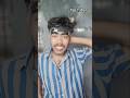 goriya chhal tohar mat wali #bhojpurisong #pawansinghsongs #bhojpurimusic #songlipsingshortvideo