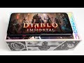 Diablo Immortal Gameplay - Android Mobile