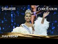 Miss Universe Philippines 2024 THE CORONATION | Full Show - No Gaps