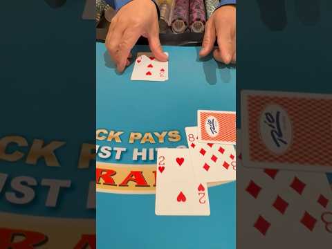 Kickapoo Casino is calling! Join us for a one-day turnaround trip