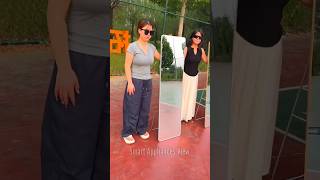 Mirror Test, New Gadgets, Home Appliances, P407