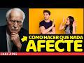 Carl Jung Te Enseña Como HACER QUE NADIE NI NADA TE AFECTE NUNCA MÁS Filosofía De Carl Jung Carl Jung Te Enseña Como HACER QUE NADIE NI NADA TE AFECTE NUNCA MÁS Filosofía De Carl Jung