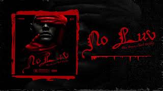 Asael Gonzalez Y Odin Orozco - No Luv Audio Oficial