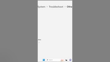 Windows update error 0x80070643 ( 2025 ) | How Fix Windows Update Error 0x80070643 on Windows 11?