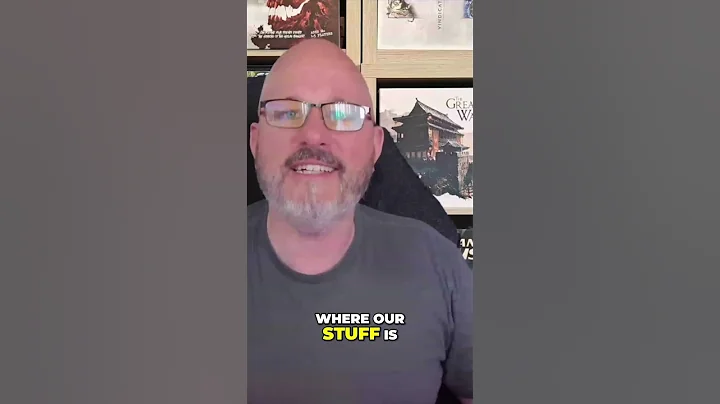 One Engineering System: Simplify Cross-Team Collaboration and Innovation