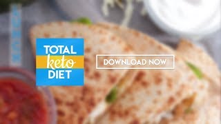Download the free total keto diet app - android and ios!
https://play.google.com/store/apps/details?id=com.totalketodiet.ketodiet
https://itunes.apple.com/us...