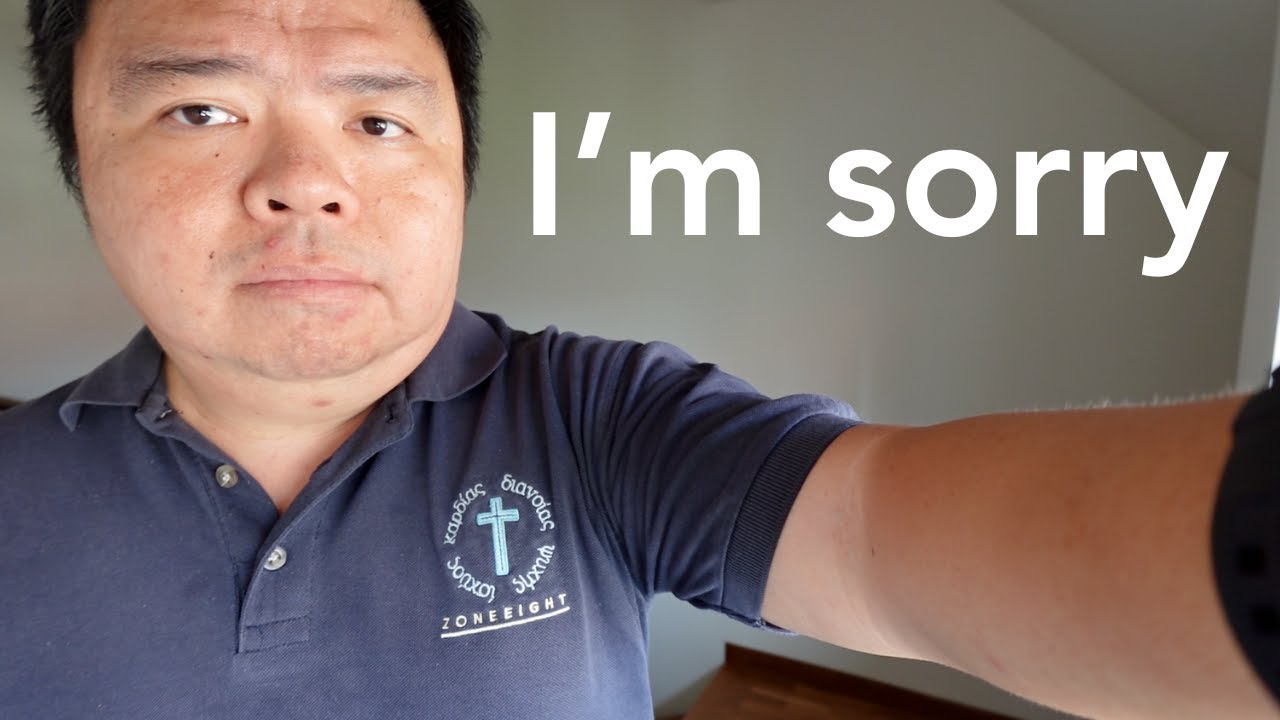 Будущее этого канала