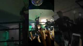 Callejero Fino X El Pesa 9 - 😈 Pide Remix 😈 (Show De Callejero Fino #Final)