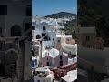  greece amazingjoin us herenbglobeif you like it leave a reaction