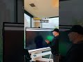 How NewBoard E Powers Boknowsweather’s Workflow 🌟