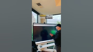 How NewBoard E Powers Boknowsweather’s Workflow 🌟