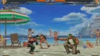 KOF2002UM-20090720-rec-no91