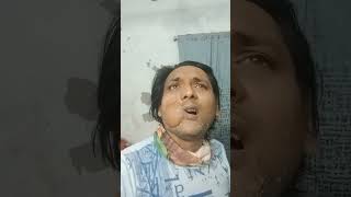 Khilona Jaan Mere Dil Tod Jati Hai🙏🙏#song #youtubeshorts #video