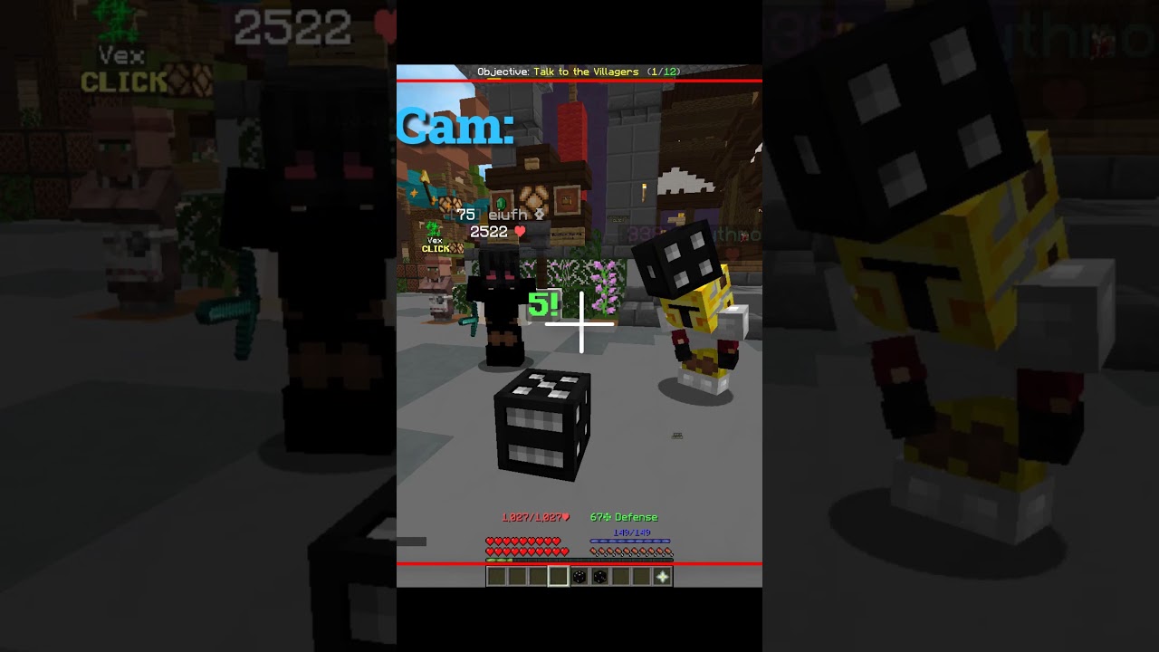 Худшая удача в игре в кости в истории азартных игр... 