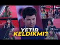 YETIB KELDIKMI? QIZIQCHI QIZLAR // AMIRXON UMAROV SHOUSI // OCHIQCHASIGA GAPLASHAMIZ