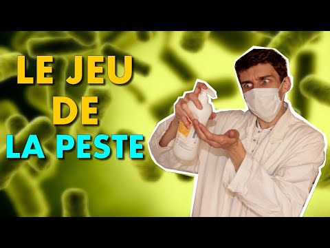 Vidéo: Vaccination: Les Règles Du Jeu - Vue Alternative
