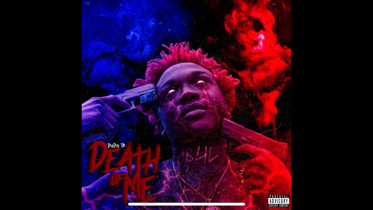 DADA1k - Deep In (Official Audio)