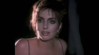 Liza Minnelli - Losing My Mind (Official Music Video), Full HD (Digitally Remastered and Upscaled)