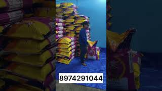 Become a Star Feed Distributor – New Quality Feed Opportunity in Tripura!