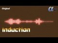 【αltas】Induction（インダクション）short ver.【オリジナル】