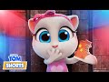 Youtube Thumbnail title