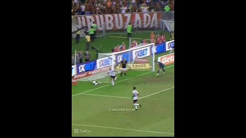 #edit #6x1 #goleada #viralshorts #flamengo