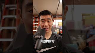 How do streaming services like Spotify and Apple Music pay artists? #shorts