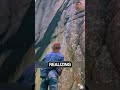 #marriageproposals