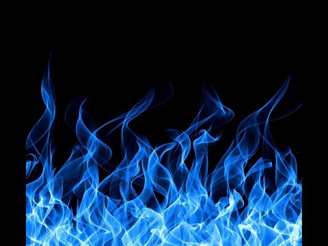 ენერგეტიკული დახმარება - უარყოფითი ენერგიებისგან გაწმენდა