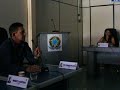 8ª Sessão Ordinária do Segundo Período de Monte Negro-RO, 21-09-2018, 4ª Parte