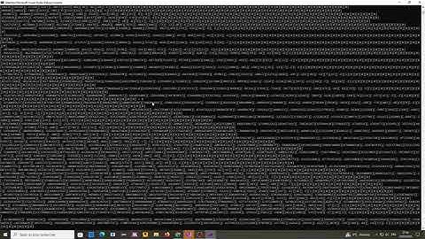 Algorithm to calculate the inverse of a lower triangular matrix (C++)
