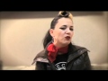 Imelda May&#39;s YouTube Rockabilly Playlist