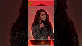 Nick Jonas Ki Puri Family Se Jyada Mere Instagram Followers Hain Priyanka Chopra