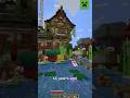 16 Years of Minecraft